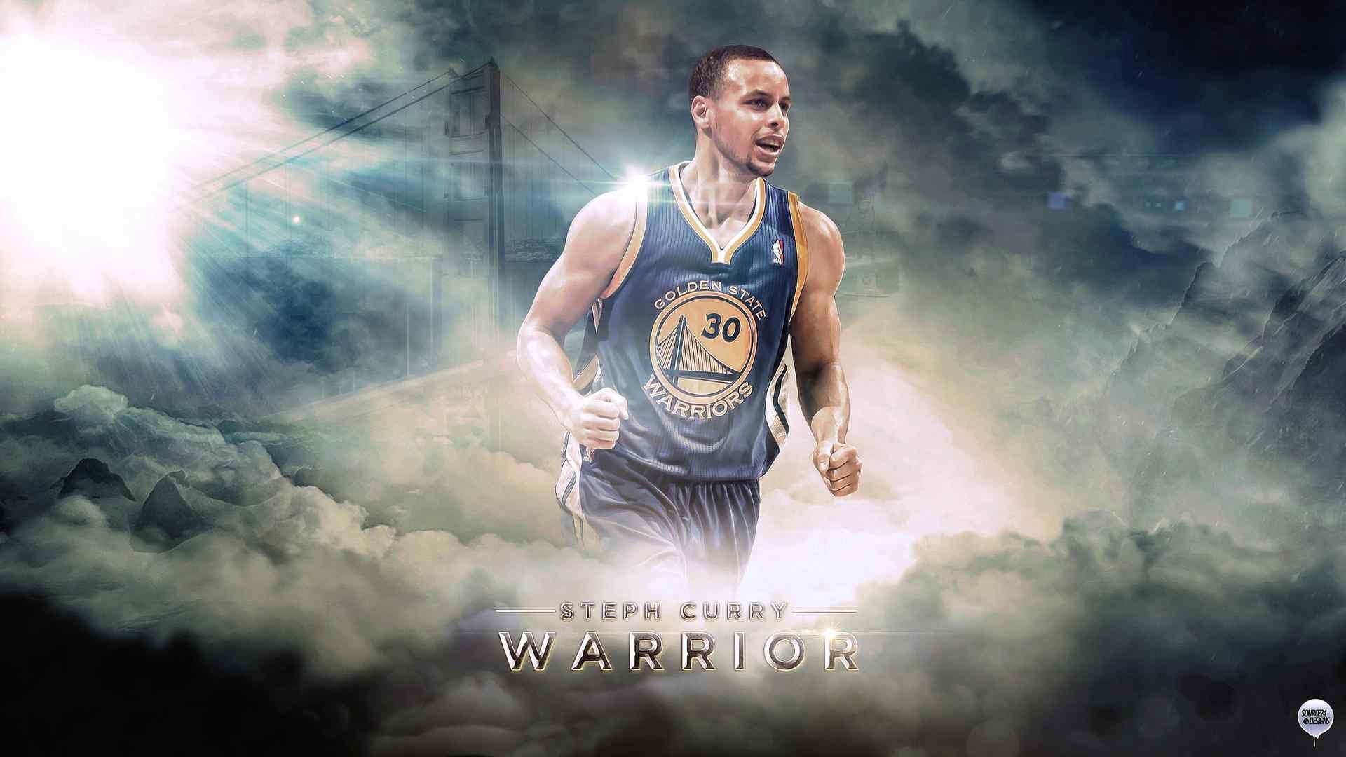 独狼啸林,孤鹰凌空—当森林狼掀翻奇才,英格拉姆在英超争冠接管比赛